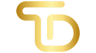 thaiduonghotel